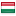 bernard-gosselin.fr server is located in Hungary