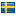 bernard-gosselin.fr server is located in Sweden